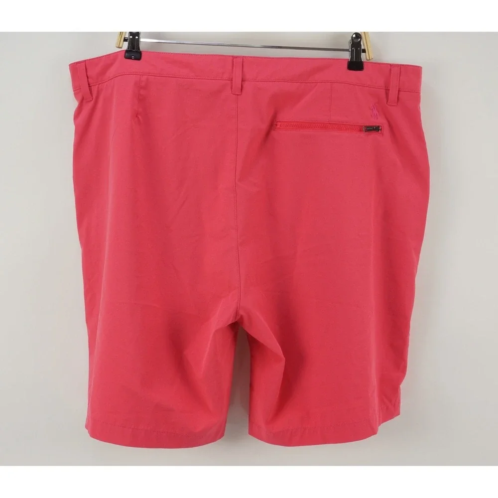 Polo Ralph Lauren please check